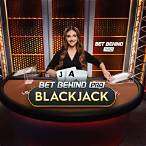 bet online blackjack